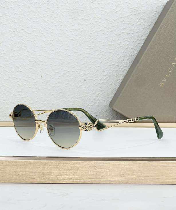 Picture of Bvlgari Sunglasses _SKUfw77096078fw